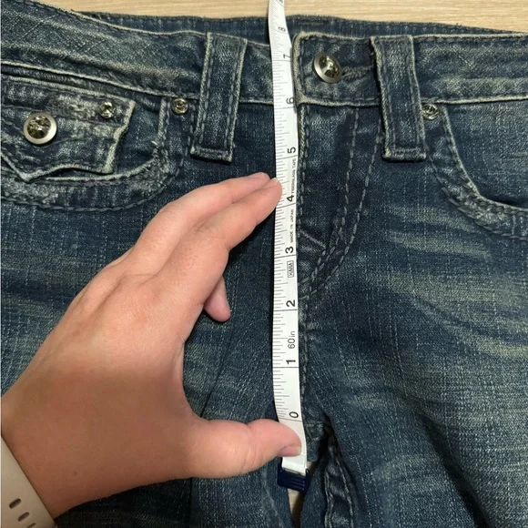 True religion jeans - Picture 10 of 11